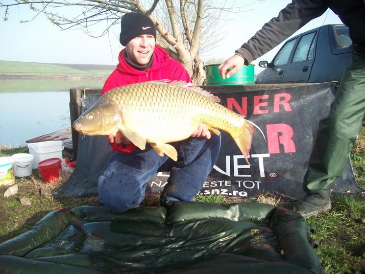 CONCURS SULIMANU - pescuit-crap-concurs-sulimanu0012.jpg